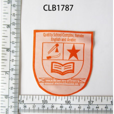 CLB1787