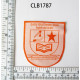 CLB1787