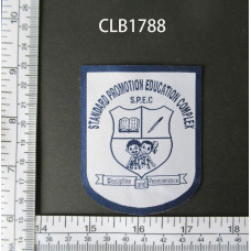 CLB1788