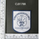 CLB1788