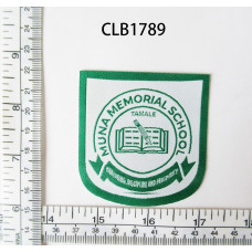 CLB1789
