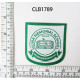 CLB1789
