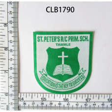 CLB1790