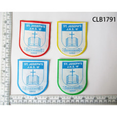 CLB1791