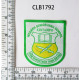 CLB1792