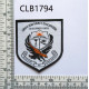 CLB1794.jpg