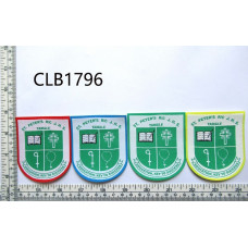 CLB1796.jpg
