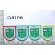 CLB1796.jpg