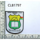 CLB1797.jpg