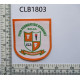 CLB1803.jpg