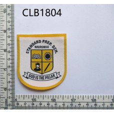 CLB1804.jpg