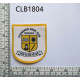 CLB1804.jpg