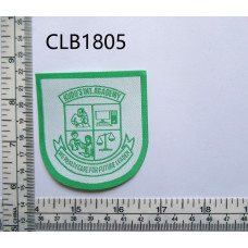 CLB1805.jpg