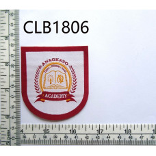 CLB1806.jpg