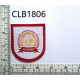 CLB1806.jpg