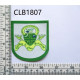 CLB1807.jpg