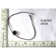 CLB1820.jpg