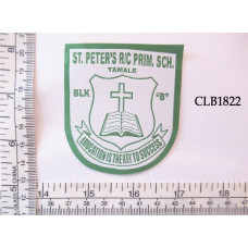 CLB1822.jpg