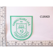 CLB1823.jpg