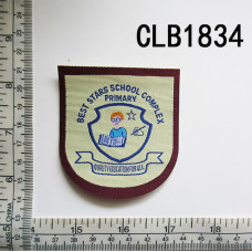 CLB1834.jpg