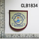 CLB1834.jpg
