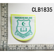 CLB1835.jpg