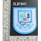CLB1841.jpg