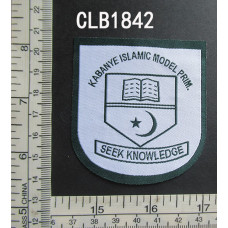 CLB1842.jpg