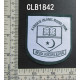 CLB1842.jpg