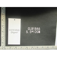 CLB1843.jpg