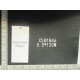 CLB1843.jpg