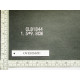 CLB1844.jpg