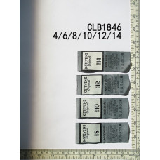CLB1846.jpg