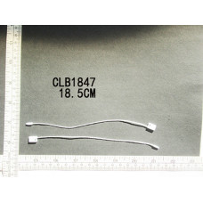 CLB1847.jpg