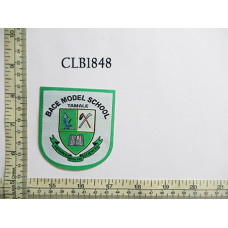CLB1848.jpg
