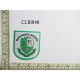 CLB1848.jpg