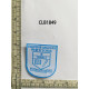 CLB1849.jpg