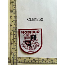 CLB1850.jpg