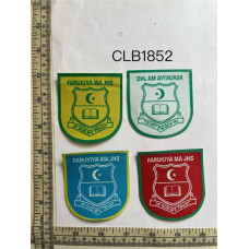 CLB1852.jpg