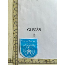 CLB1853.jpg