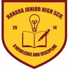 CLB1854-correct color.jpg