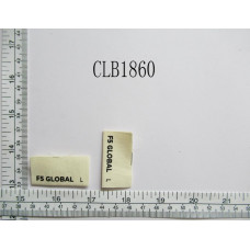 CLB1860.JPG