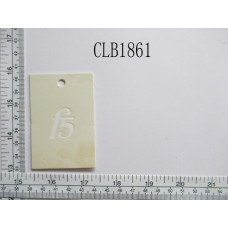 CLB1861.JPG