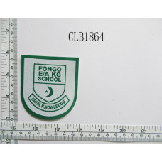 CLB1864.JPG