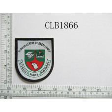 CLB1866.JPG