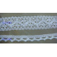 CLC0050+1346