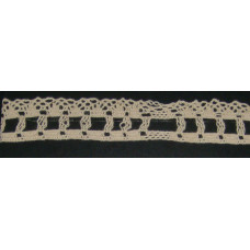 CLC0094