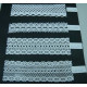 CLC0098-0101