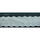 CLC0161