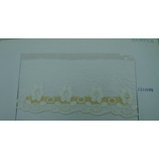 CLC0244